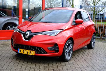 Voertuigafbeelding 29