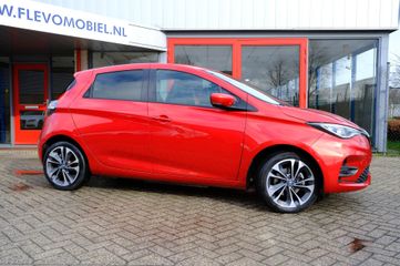 Voertuigafbeelding 3