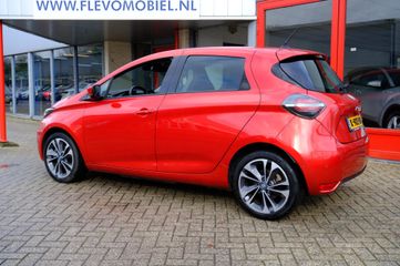 Voertuigafbeelding 30