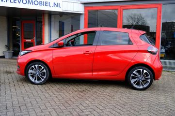 Voertuigafbeelding 31