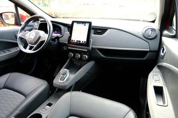 Voertuigafbeelding 4