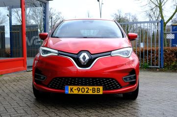 Voertuigafbeelding 6