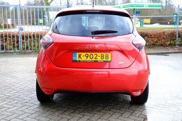 Voertuigafbeelding 7