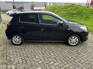 Voertuigafbeelding 17