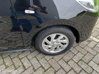 Voertuigafbeelding 20