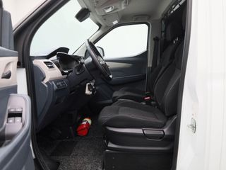 Voertuigafbeelding 10