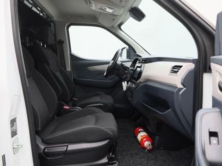 Voertuigafbeelding 11