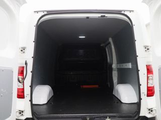 Voertuigafbeelding 13