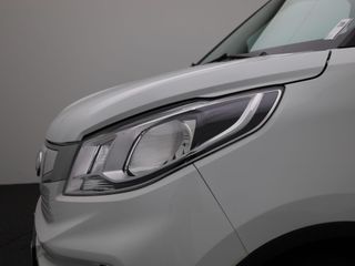 Voertuigafbeelding 17