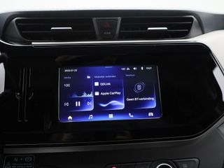 Voertuigafbeelding 18