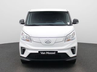 Voertuigafbeelding 2