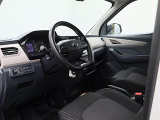 Voertuigafbeelding 29