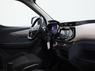 Voertuigafbeelding 30