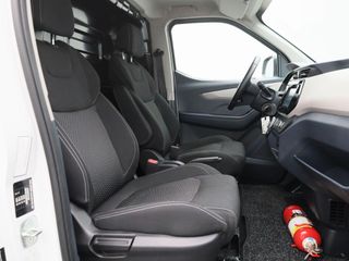 Voertuigafbeelding 31