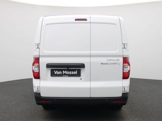 Voertuigafbeelding 4