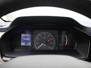 Voertuigafbeelding 7