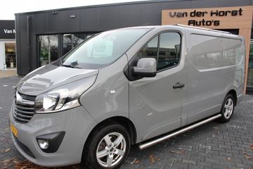 Voertuigafbeelding 1