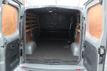 Voertuigafbeelding 15