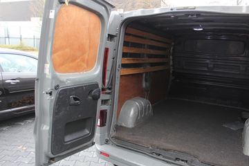 Voertuigafbeelding 16