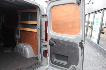 Voertuigafbeelding 17