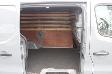 Voertuigafbeelding 18