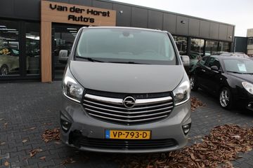 Voertuigafbeelding 2