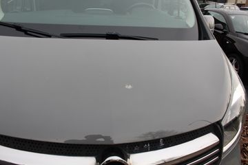 Voertuigafbeelding 22