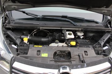 Voertuigafbeelding 23