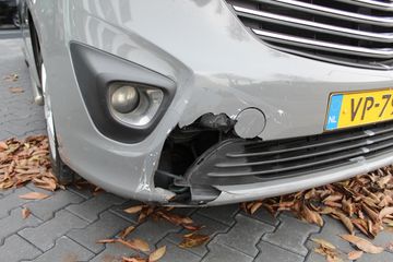 Voertuigafbeelding 24