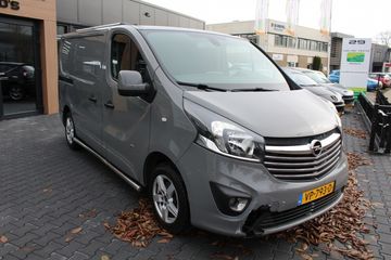 Voertuigafbeelding 3