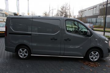 Voertuigafbeelding 5