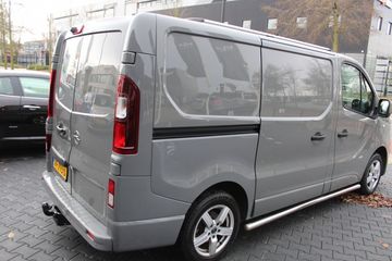 Voertuigafbeelding 6