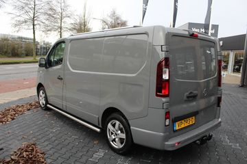 Voertuigafbeelding 8