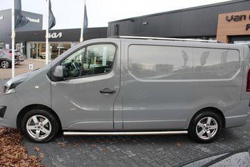 Voertuigafbeelding 9