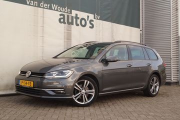 Voertuigafbeelding 1