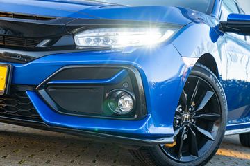 Voertuigafbeelding 11