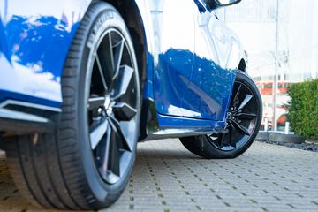 Voertuigafbeelding 13