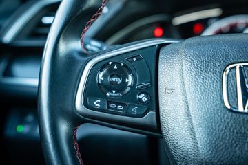 Voertuigafbeelding 14