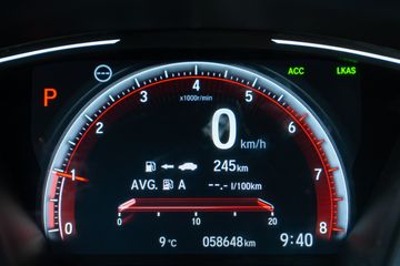 Voertuigafbeelding 15