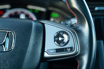 Voertuigafbeelding 16