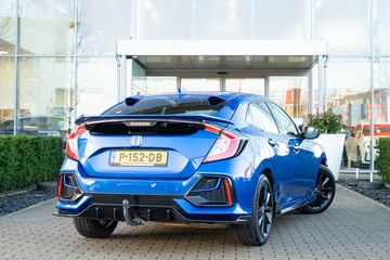 Voertuigafbeelding 2