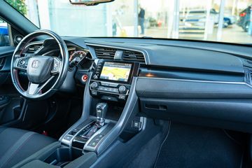 Voertuigafbeelding 26