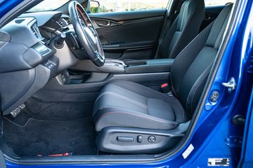 Voertuigafbeelding 27