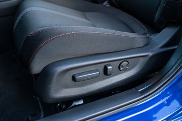 Voertuigafbeelding 28