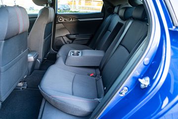 Voertuigafbeelding 29