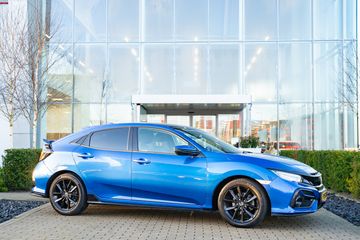 Voertuigafbeelding 30