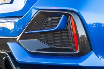 Voertuigafbeelding 32