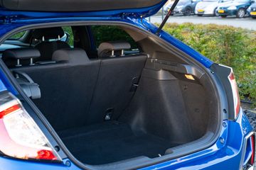 Voertuigafbeelding 33