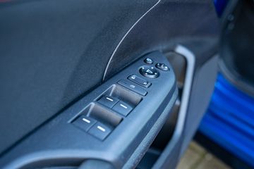 Voertuigafbeelding 35