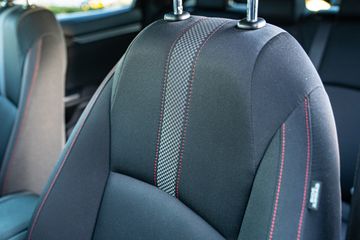 Voertuigafbeelding 36